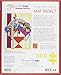 Frank Lloyd Wright - May Basket: 300 Piece Puzzle (Pomegranate Kids Jigsaw Puzzle)