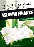  Frequently Asked Questions in Islamic Finance (Wiley Finance Series) 