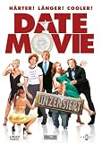 Date Movie - Unzensiert - Alyson Hannigan