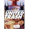 United Trash