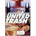 Produkt-Bild: United Trash