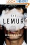 The Lemur: A Novel