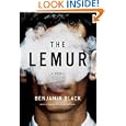 The Lemur: A Novel