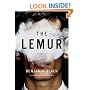 The Lemur: A Novel