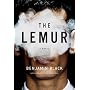 The Lemur: A Novel