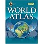 Philip's World Atlas