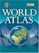 Philip's World Atlas