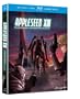 Appleseed XIII - Complete Series - Blu-ray/DVD Combo - Alt