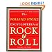 The Rolling Stone Encyclopedia of Rock & Roll (Revised and Updated for the 21st Century)