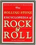 The Rolling Stone Encyclopedia of Rock and Roll: Completely Revised and Updated