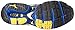 Mizuno Men's Wave Enigma 4 Running Shoe