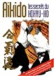 A�kido : Les secrets du kokyuho