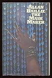 Mask maker