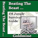 Internet Marketing Survival Guide