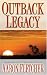 Outback Legacy (Outback Sagas)