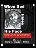 When God Hides His Face