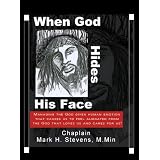 When God Hides His Face