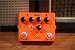Homebrew Electronics HBE Big D/Overdrive Distortion