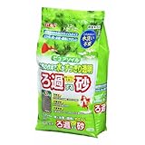 ���i�̏ڍ�