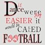 Football T-Shirt