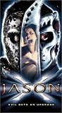 Jason X