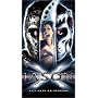 Jason X