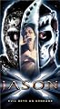 play video on Amazon Instant Video