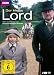 Der kleine Lord [2 DVDs]