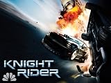 Knight Rider Season 1