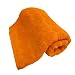 Jonathan Adler Orange Beads Terry Hand Towel, 16 x 28