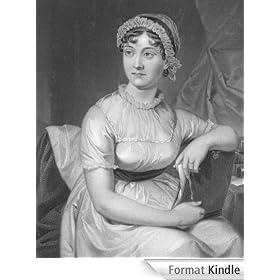 Orgueil et Pr�jug�s (Kindle En Fran�ais)