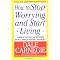 Some Essential Achieving Success Resources