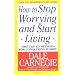 Some Essential Achieving Success Resources