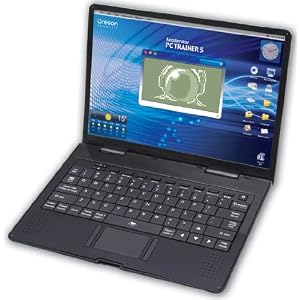 Oregon Scientific PC Trainer 5 by Oregon Scientific