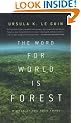 The Word for World is Forest