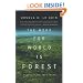 The Word for World is Forest