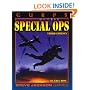 GURPS Special Ops
