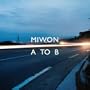 Shinkansen