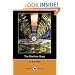 The Machine Stops (Dodo Press)