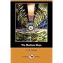 The Machine Stops (Dodo Press)