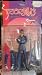 Samurai X Action Figure_s-1