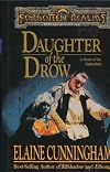 Daughter of the Drow :Frealms Starlight1