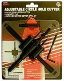 Wood Chisels: 1