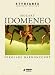 Produkt-Bild: Mozart Idomeneo - styriarte: DVD und Buch, Nikolaus Harnoncourt