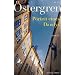 Portr�t eines Dandys