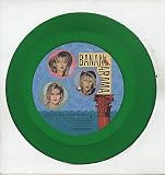 Robert De Niro's Waiting - Green Vinyl 12
