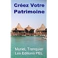 D�tails sur le produit