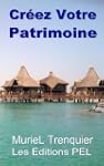 Cr�ez Votre Patrimoine
