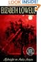 Midnight in Ruby Bayou [Large Print Edition]