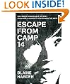 Escape from Camp 14